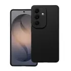 Case for Google Pixel 11 Matt 2.0 black — Foto 1