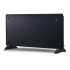 Extralink Smart Panel Heater 2000W | Black — Foto 15
