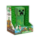 Minecraft 3D ластик — Фото 2