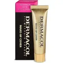Make-Up Cover 13 g