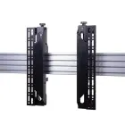 B-Tech BT8390-VESA400MAF mounting bracket — Photo 1
