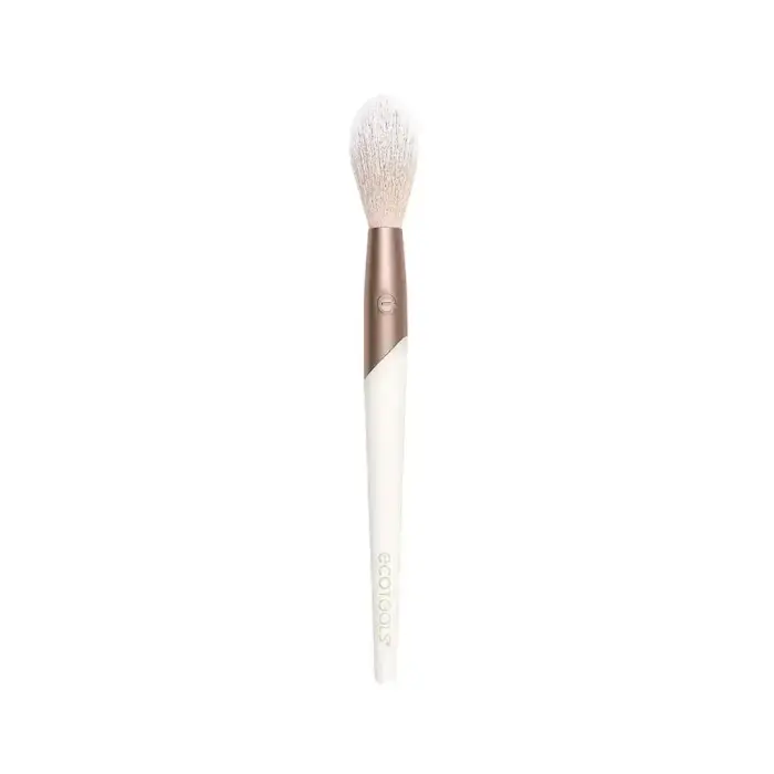 EcoTools Luxe Izgaismotāja ota