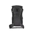 MILLET Ubic 35 backpack black, size TU — Nuotrauka 2