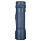 Discovery Basics BB 10x25 Binoculars Foto 6