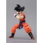 DRAGON BALL SUPER EVOLVE – SON GOKU — Фото 5