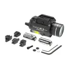 TLR-2 HL G Tactical Weapon Light — Photo 6
