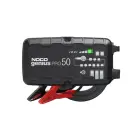 GENIUSPRO50 50A Pro akulaadija — Foto 7