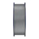 Sunlu PETG filament (hall) — Foto 4
