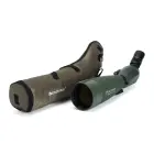 Tālskatis Celestron Regal M2 100ED — Foto 7