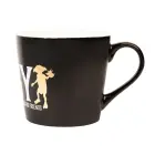 Harry Potter Dobby premium kruus — Foto 3