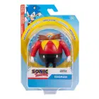 Sonic the Hedgehog assorted figure — Photo 3