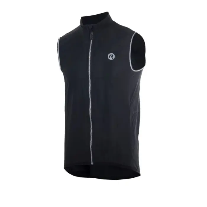 Rogelli CORE veste black S