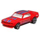 Hot Wheels Celebration Assorted Car — Photo 6