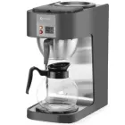 Hendi 208533 filterkohvimasin 1,8 l kannuga Photo