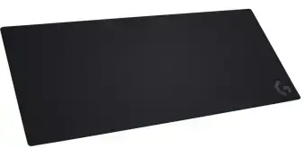 Logitech G840 XL hiirematt
