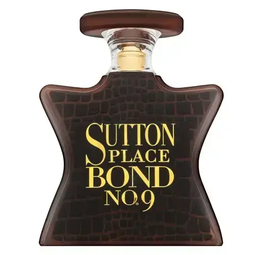 Bond No. 9 New York Sutton Place унисекс парфюмерная вода 100 ml