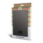 Case Orbi for tablets 10" black wrapper Photo