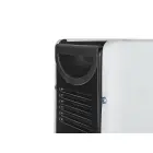 MODERN-ELEGANT Convector Heater 2kW — Photo 6
