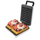 MESKO MS 3091 waffle maker — Photo 8