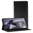Smart Magneto Case for Xiaomi 17 Pro black — Photo 2