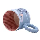 Disney Stitch puodelis — Nuotrauka 3