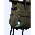 Jalgrattatuli Bookman Lightstick — Foto 1