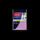 Vileda ACTIFIBRE PRO köögilapp 1 tk — Foto 1