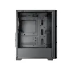 Chieftec Pro Midi TG Case — Photo 5