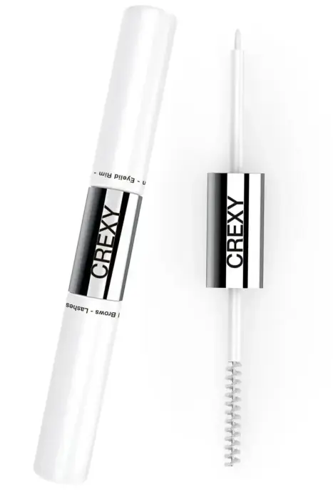 Labo, Crexy, Growth, Antakių gelis, 8 ml
