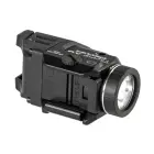 TLR-8X G Flex Tactical Light — Photo 5