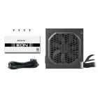 Chieftec EON ZPU-600S power supply — Foto 18