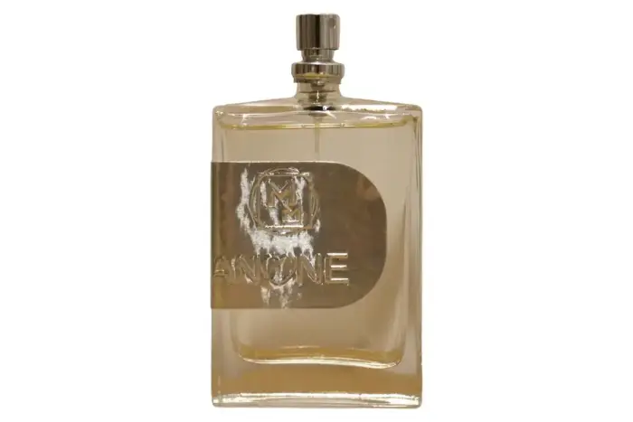 MM, Anone, Eau De Parfum, For Men, 100 ml Tester