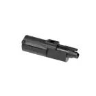P226 sprausla — Foto 1