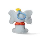 Disney plush keychain — Photo 4