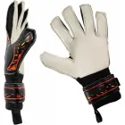 ENERO BASIC goalkeeper gloves SIZE 7 — Photo 3