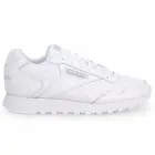 Reebok Glide W 100005921 batai — Nuotrauka 5