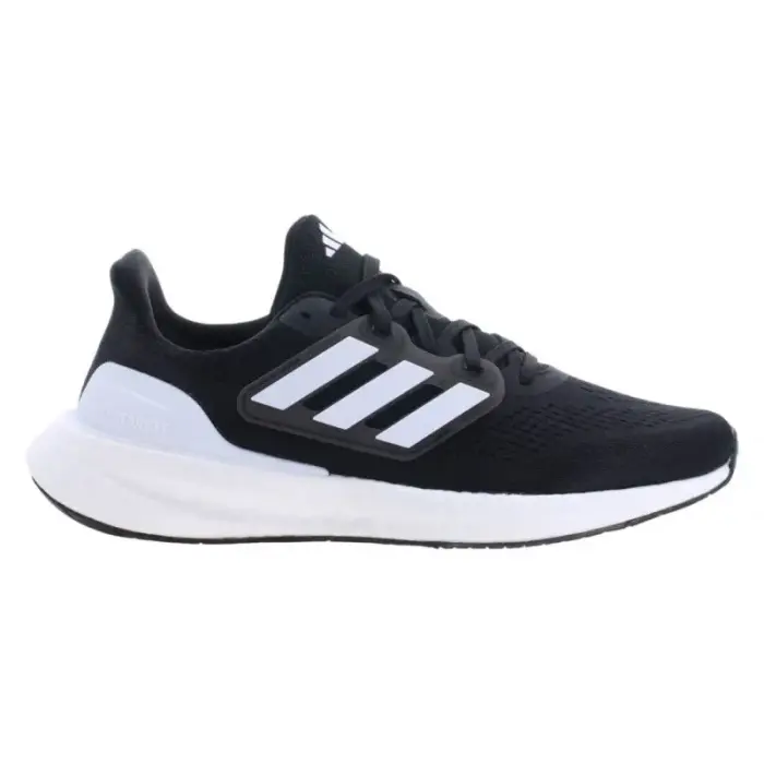 PUREBOOST 23 - size_eu: 44