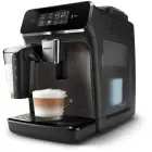 PHILIPS EP 2334/10 espresso machine — Foto 42
