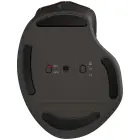 HP 785M wireless Mouse — Photo 6