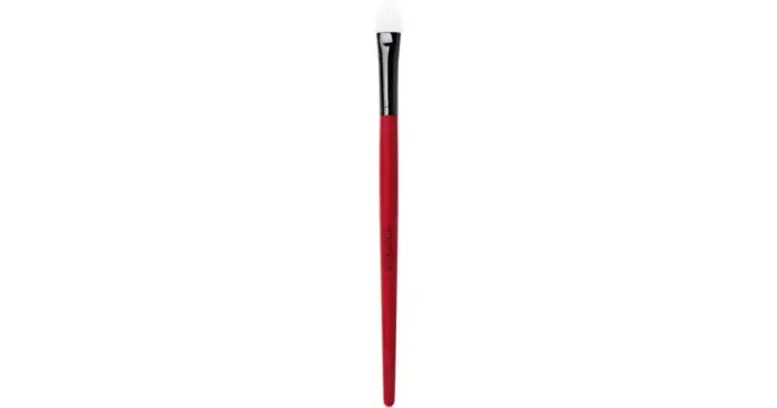Smashbox Camera Ready Eyeshadow Brush