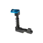 M4 CNC Mag Catch — Foto 4