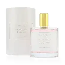 Pink Molecule 090.09 Eau de Parfum