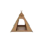 Oryx tipi telts — Foto 4