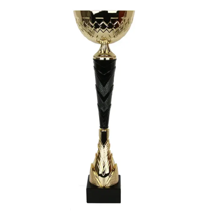 Trophy Tryumf 9299 Gold