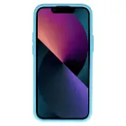 Camshield Soft Case for iPhone 16 Plus - Light Purple — Photo 3