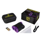 Ermenrich LR600 saidi laserkaugusmõõtur Photo