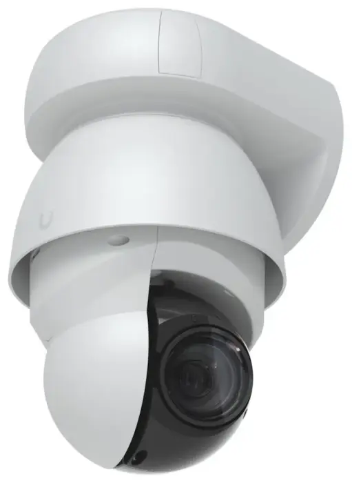 Ubiquiti UniFi AI PTZ Industrial White
