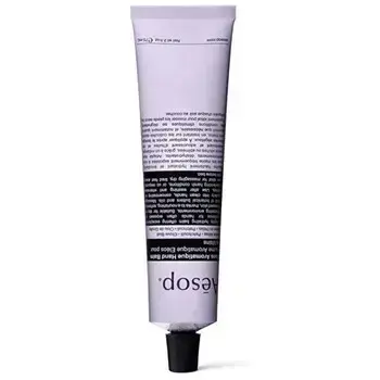 Aesop Eleos Aromatique Hand Balm