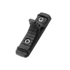 LINK Anchor Hand Stop – Black — Photo 5