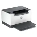 HP LaserJet M207dw laserprinter — Foto 9